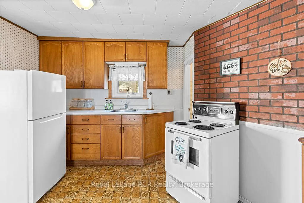 Photo 13 of 81 Lorne Street, Grey Highlands — HOMEH