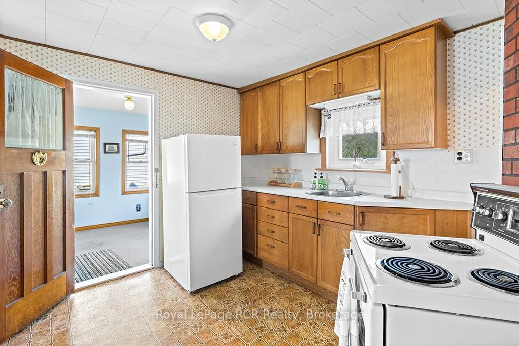 Photo 14 of 81 Lorne Street, Grey Highlands — HOMEH
