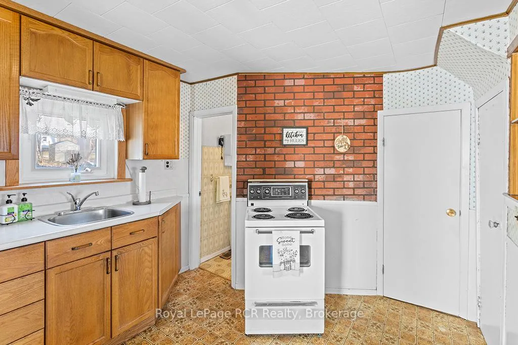 Photo 15 of 81 Lorne Street, Grey Highlands — HOMEH