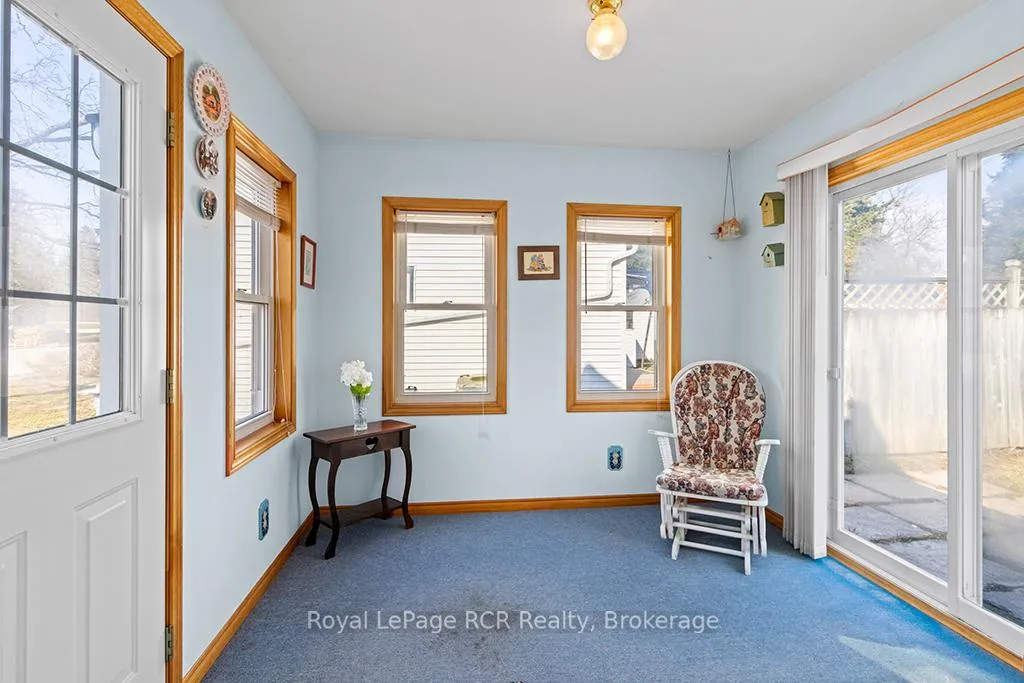 Photo 16 of 81 Lorne Street, Grey Highlands — HOMEH