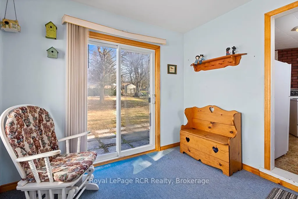 Photo 17 of 81 Lorne Street, Grey Highlands — HOMEH