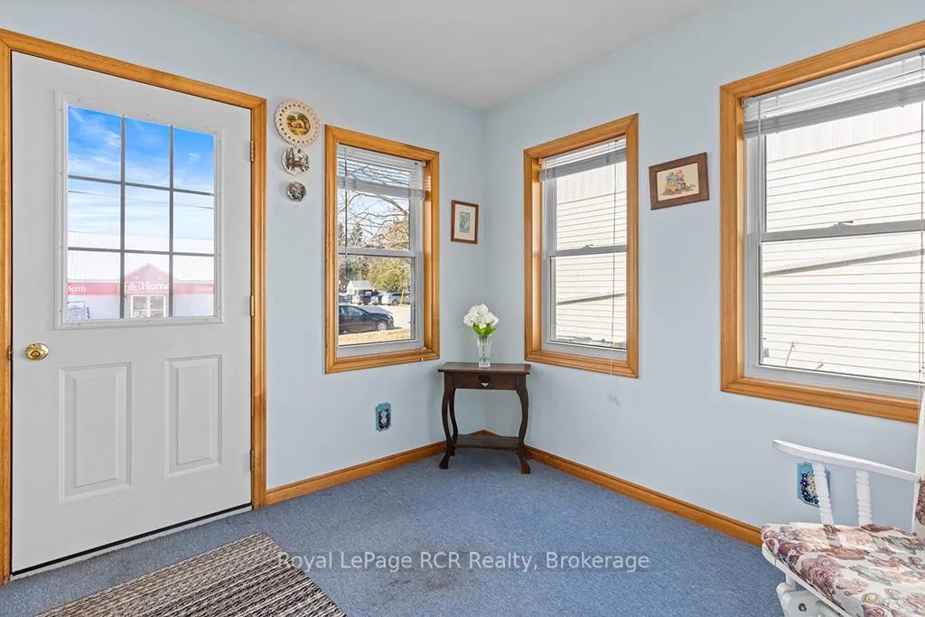 Photo 18 of 81 Lorne Street, Grey Highlands — HOMEH