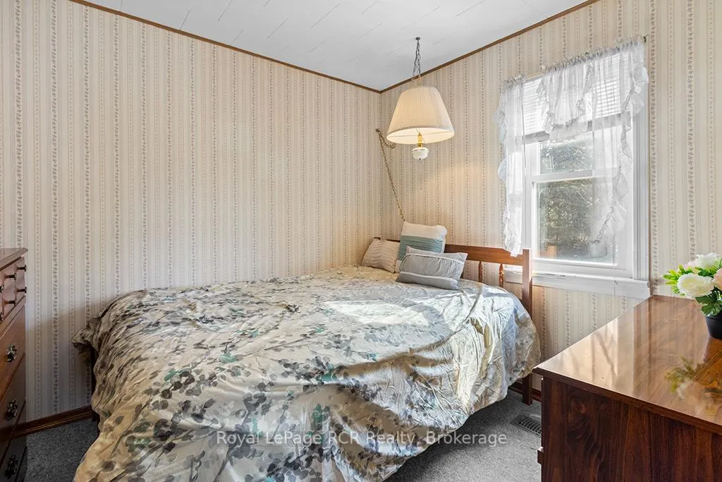 Photo 19 of 81 Lorne Street, Grey Highlands — HOMEH