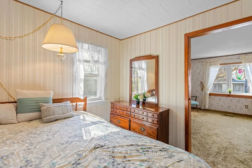 Photo 20 of 81 Lorne Street, Grey Highlands — HOMEH