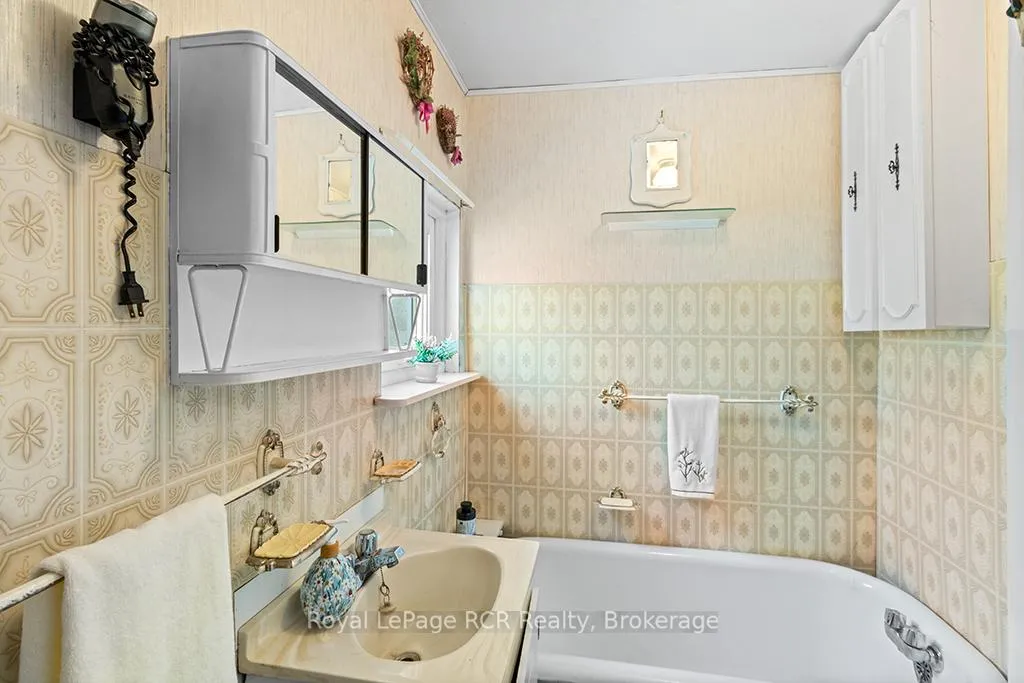 Photo 21 of 81 Lorne Street, Grey Highlands — HOMEH