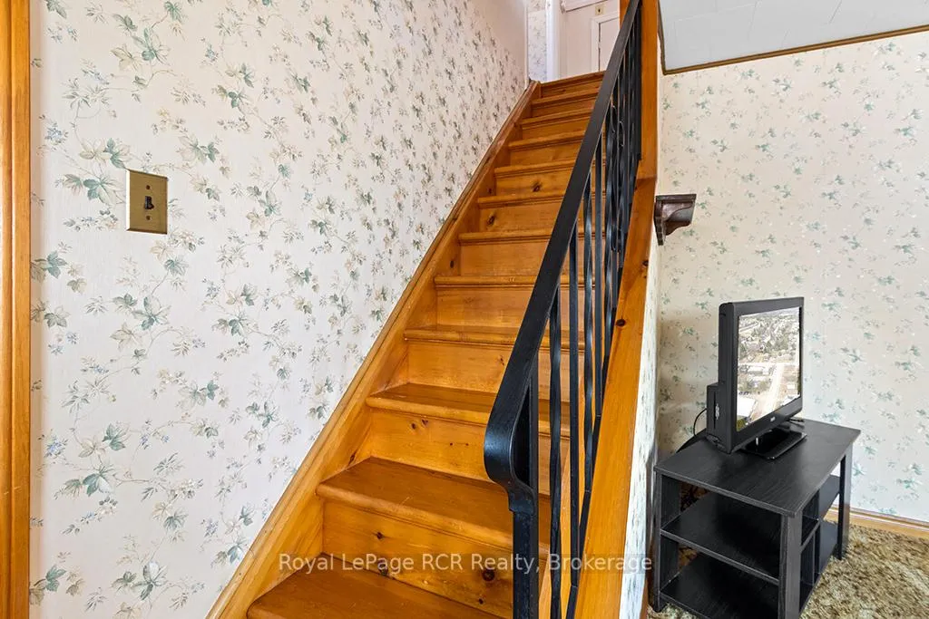 Photo 22 of 81 Lorne Street, Grey Highlands — HOMEH