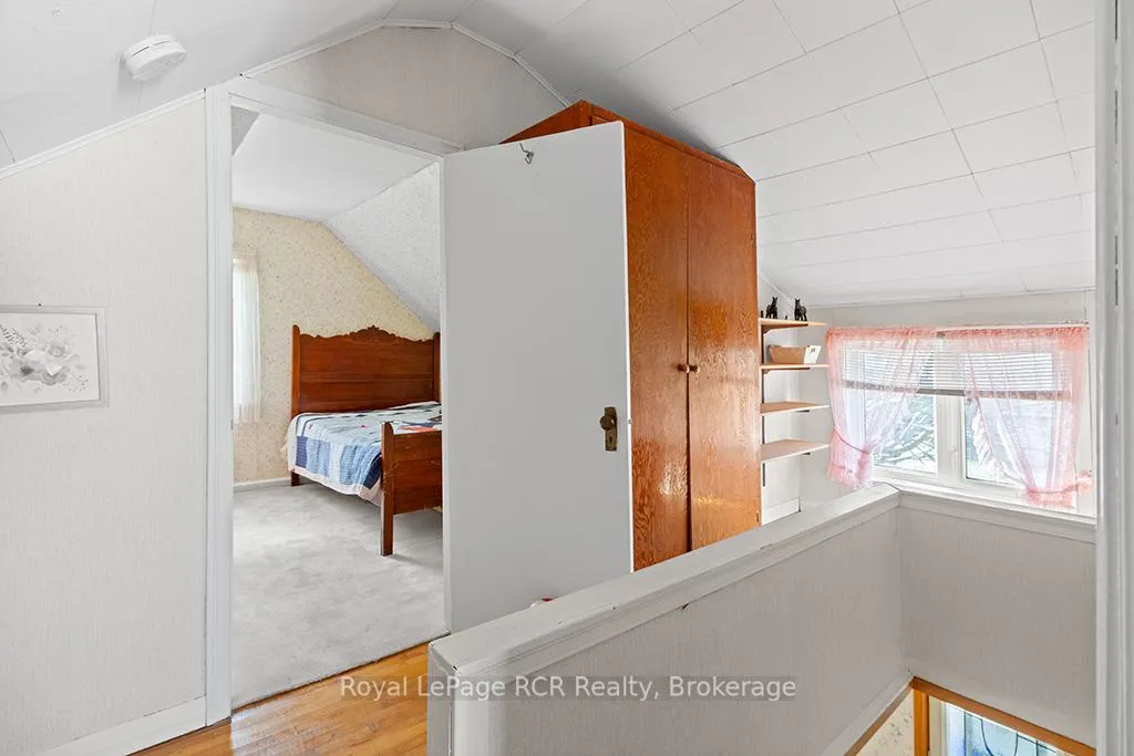 Photo 23 of 81 Lorne Street, Grey Highlands — HOMEH