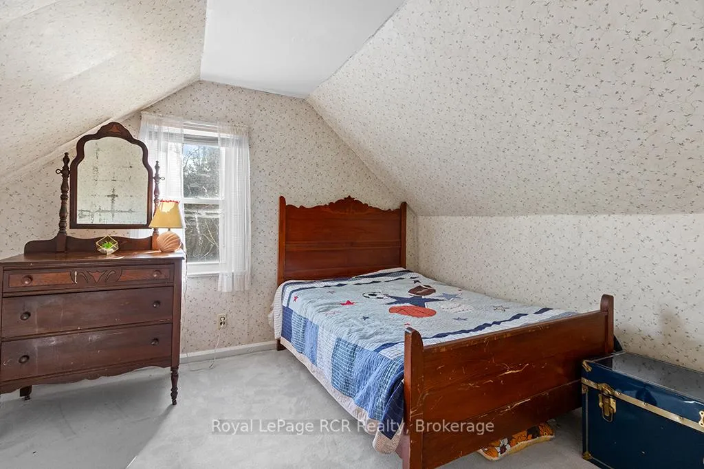 Photo 24 of 81 Lorne Street, Grey Highlands — HOMEH