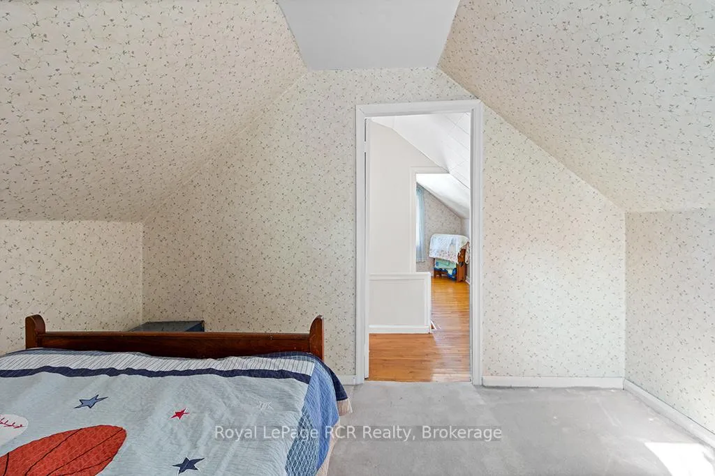 Photo 25 of 81 Lorne Street, Grey Highlands — HOMEH