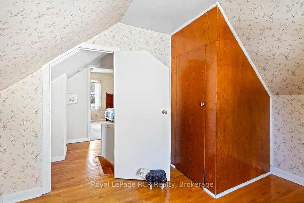 Photo 26 of 81 Lorne Street, Grey Highlands — HOMEH