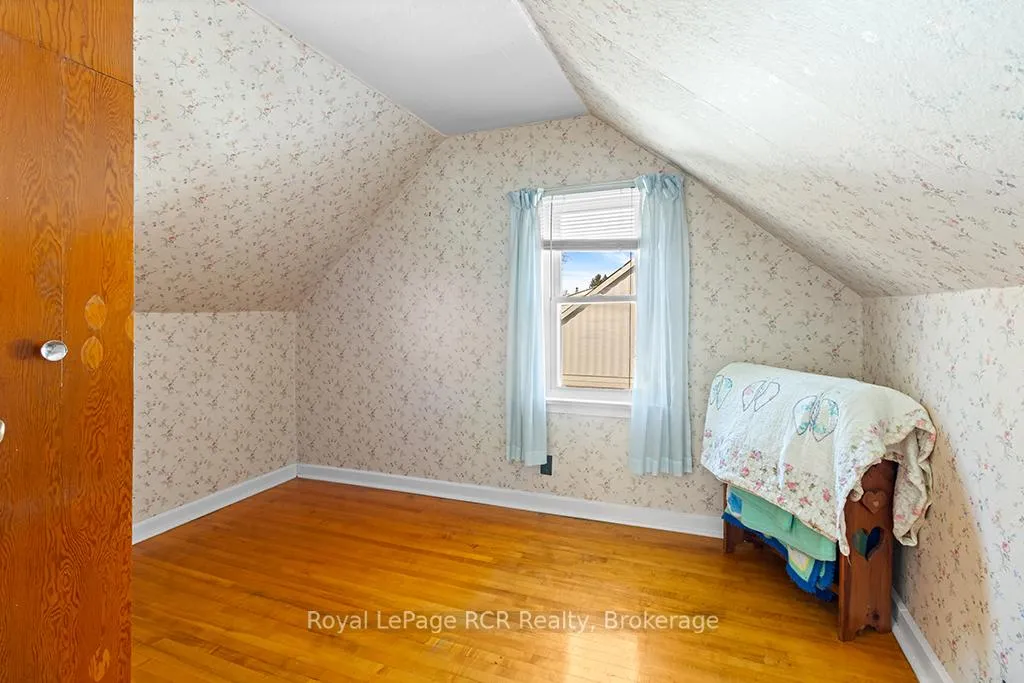 Photo 27 of 81 Lorne Street, Grey Highlands — HOMEH