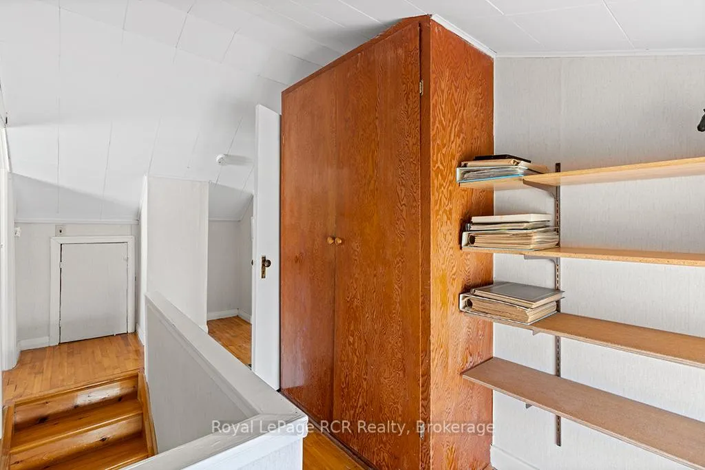 Photo 28 of 81 Lorne Street, Grey Highlands — HOMEH