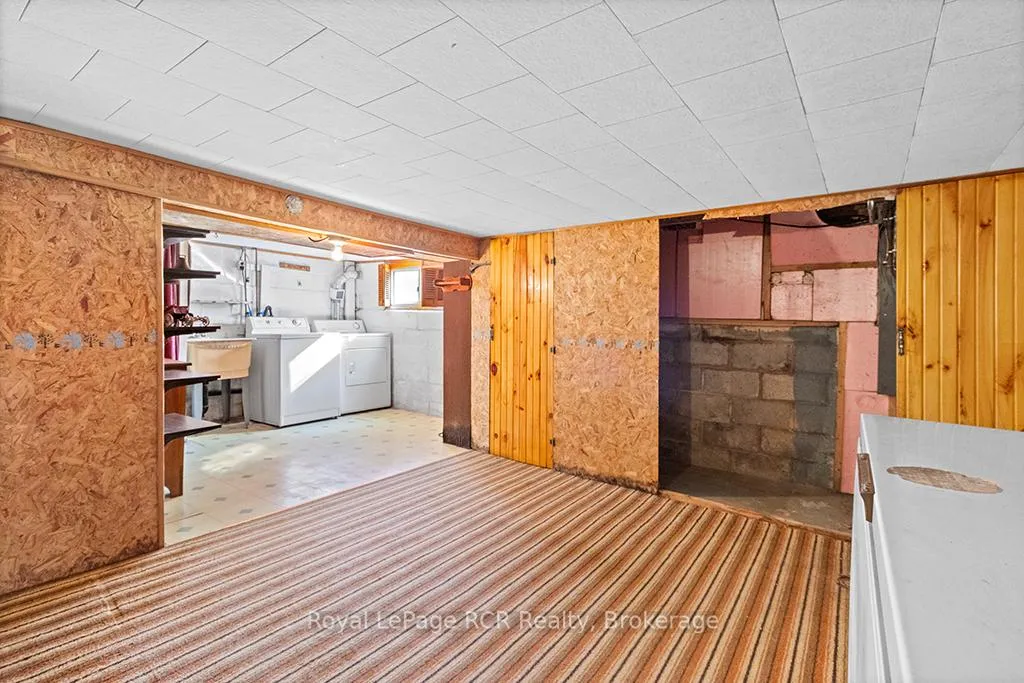 Photo 30 of 81 Lorne Street, Grey Highlands — HOMEH