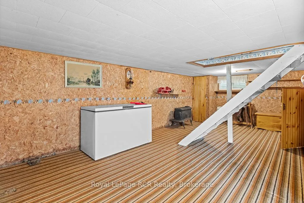Photo 31 of 81 Lorne Street, Grey Highlands — HOMEH