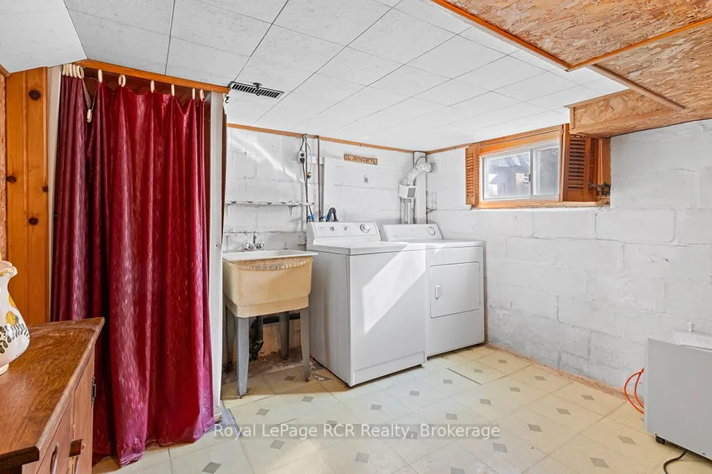 Photo 32 of 81 Lorne Street, Grey Highlands — HOMEH