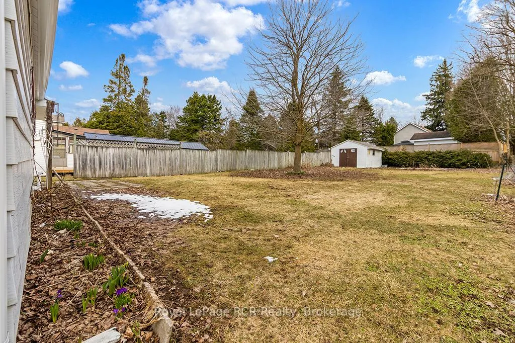Photo 33 of 81 Lorne Street, Grey Highlands — HOMEH