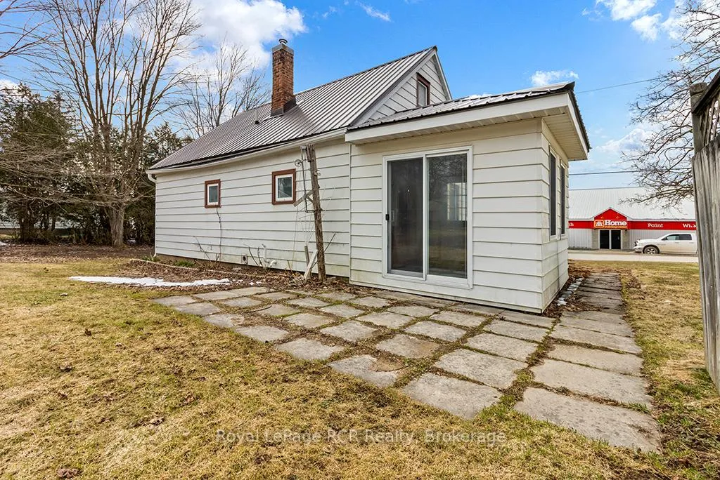 Photo 34 of 81 Lorne Street, Grey Highlands — HOMEH