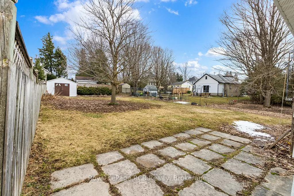 Photo 35 of 81 Lorne Street, Grey Highlands — HOMEH