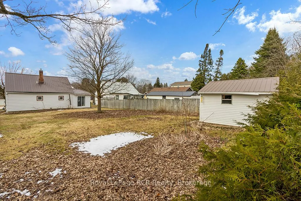 Photo 36 of 81 Lorne Street, Grey Highlands — HOMEH