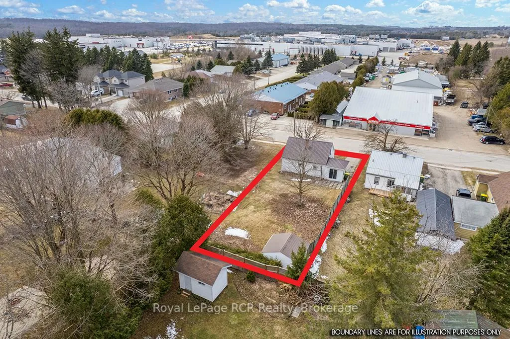 Photo 37 of 81 Lorne Street, Grey Highlands — HOMEH