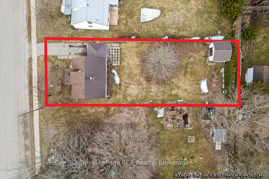 Photo 40 of 81 Lorne Street, Grey Highlands — HOMEH