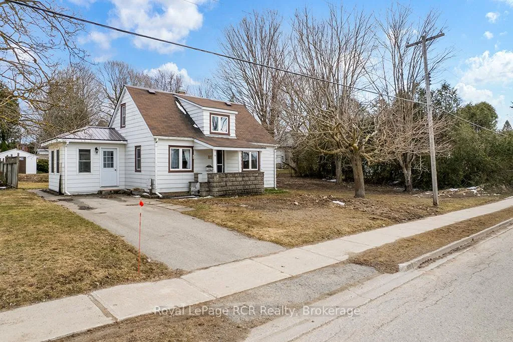 Photo 41 of 81 Lorne Street, Grey Highlands — HOMEH