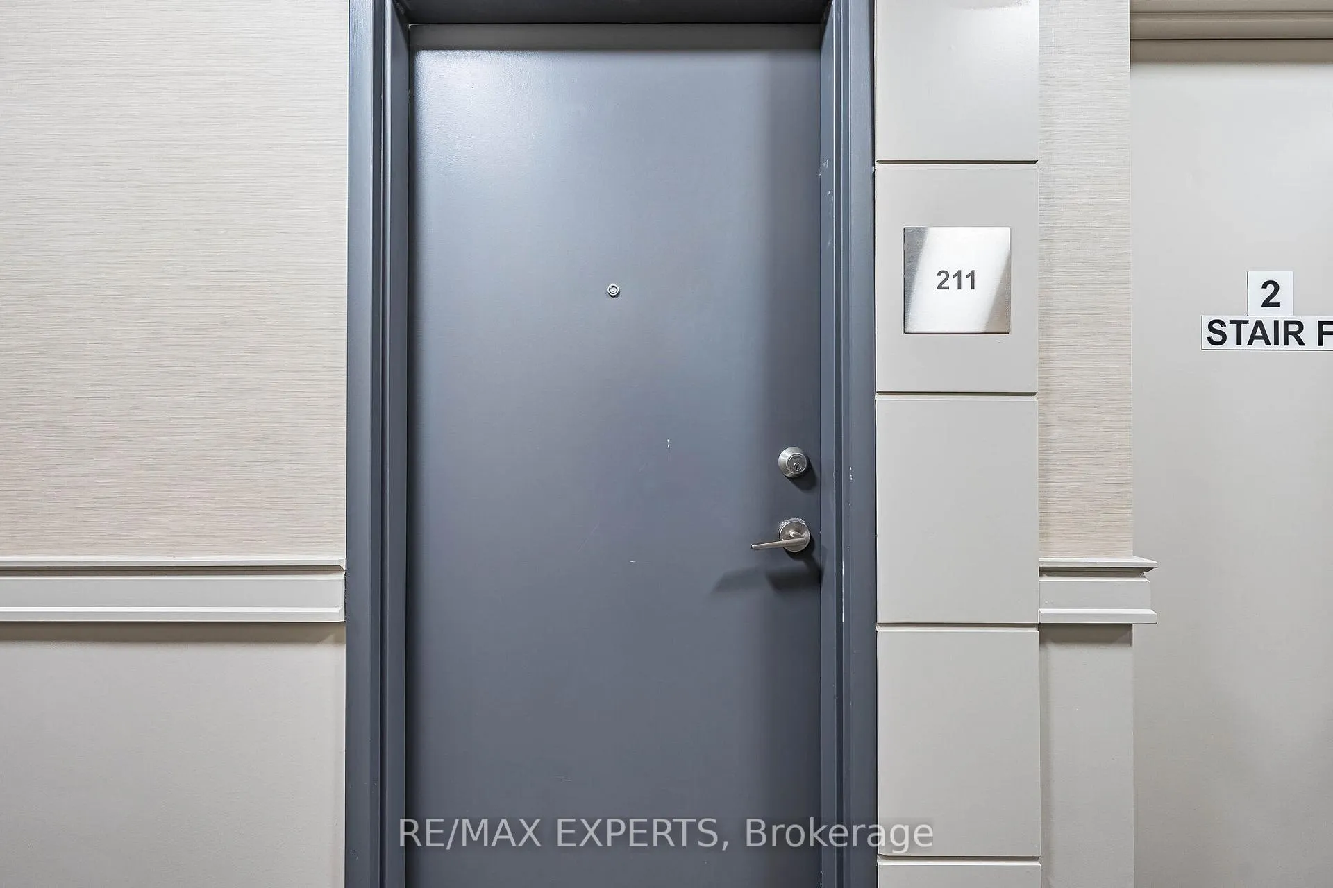 Photo 7 of Unit 211, 8302 Islington Avenue, Vaughan, Islington Woods — HOMEH