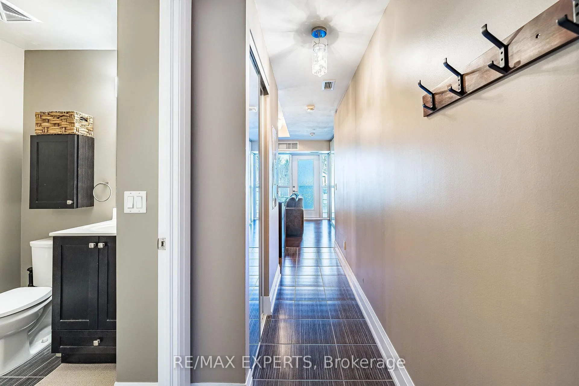 Photo 9 of Unit 211, 8302 Islington Avenue, Vaughan, Islington Woods — HOMEH