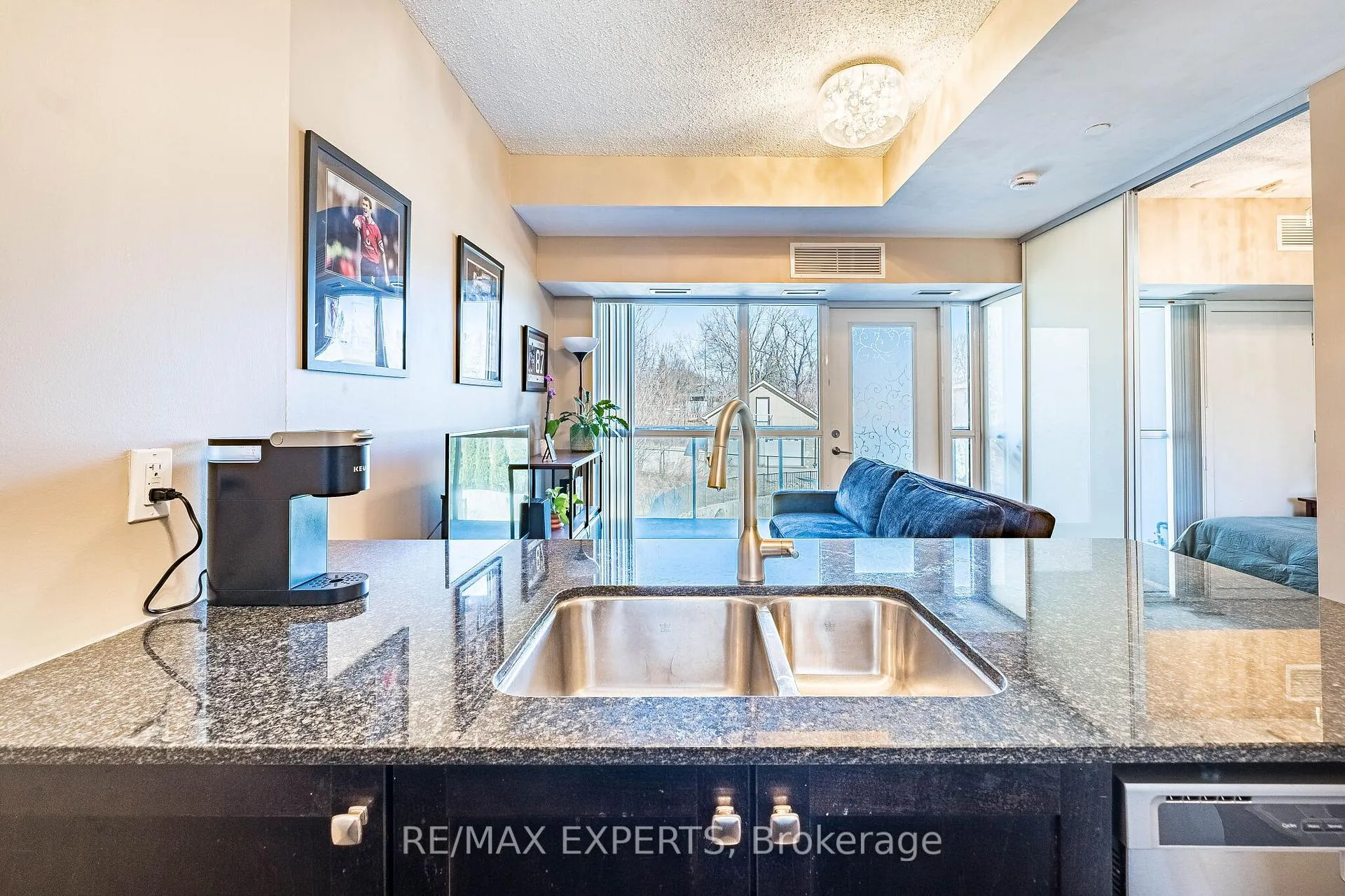Photo 12 of Unit 211, 8302 Islington Avenue, Vaughan, Islington Woods — HOMEH