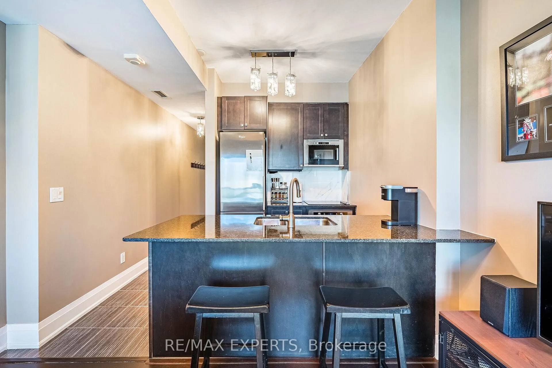 Photo 13 of Unit 211, 8302 Islington Avenue, Vaughan, Islington Woods — HOMEH