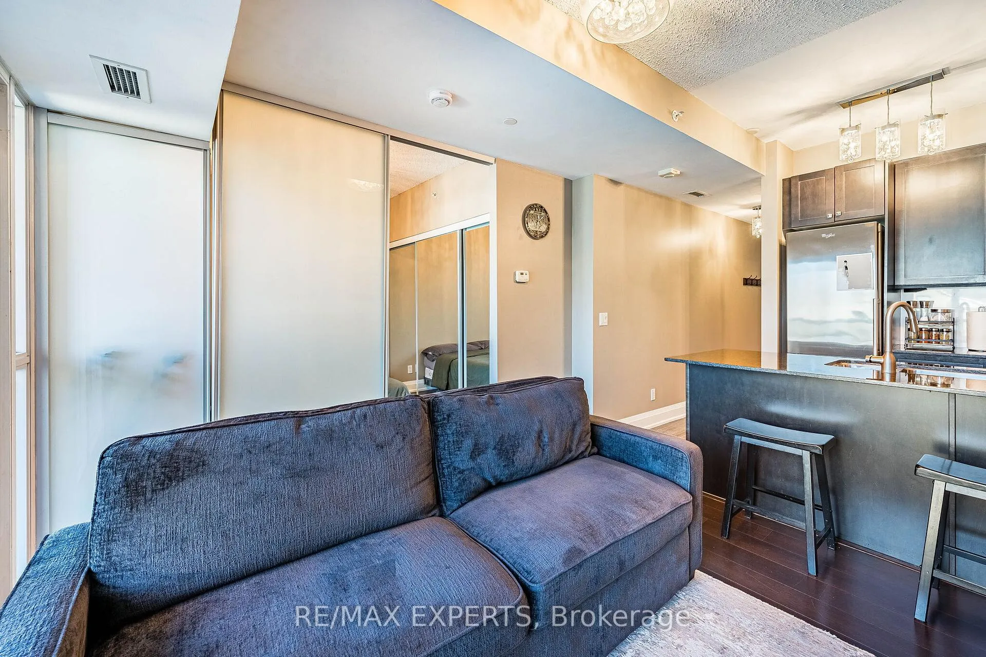Photo 17 of Unit 211, 8302 Islington Avenue, Vaughan, Islington Woods — HOMEH