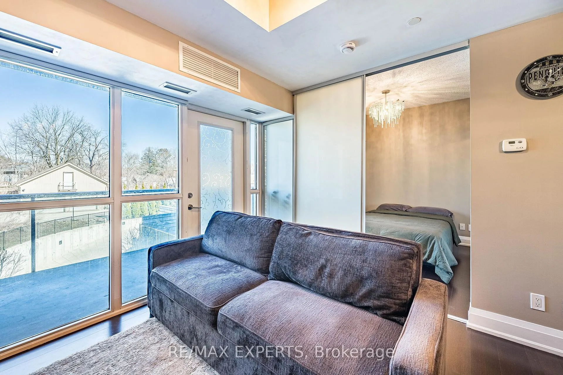 Photo 19 of Unit 211, 8302 Islington Avenue, Vaughan, Islington Woods — HOMEH