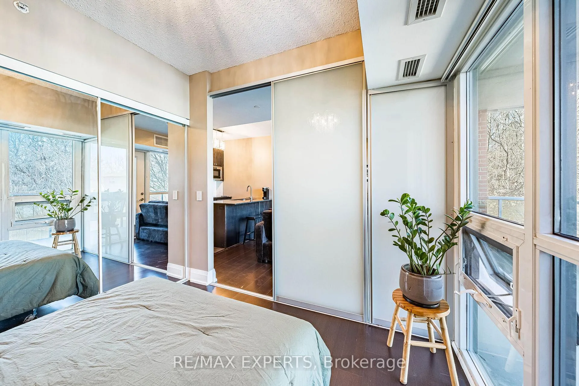 Photo 20 of Unit 211, 8302 Islington Avenue, Vaughan, Islington Woods — HOMEH