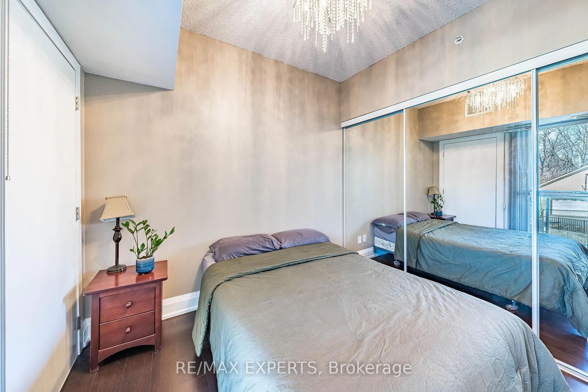 Photo 23 of Unit 211, 8302 Islington Avenue, Vaughan, Islington Woods — HOMEH