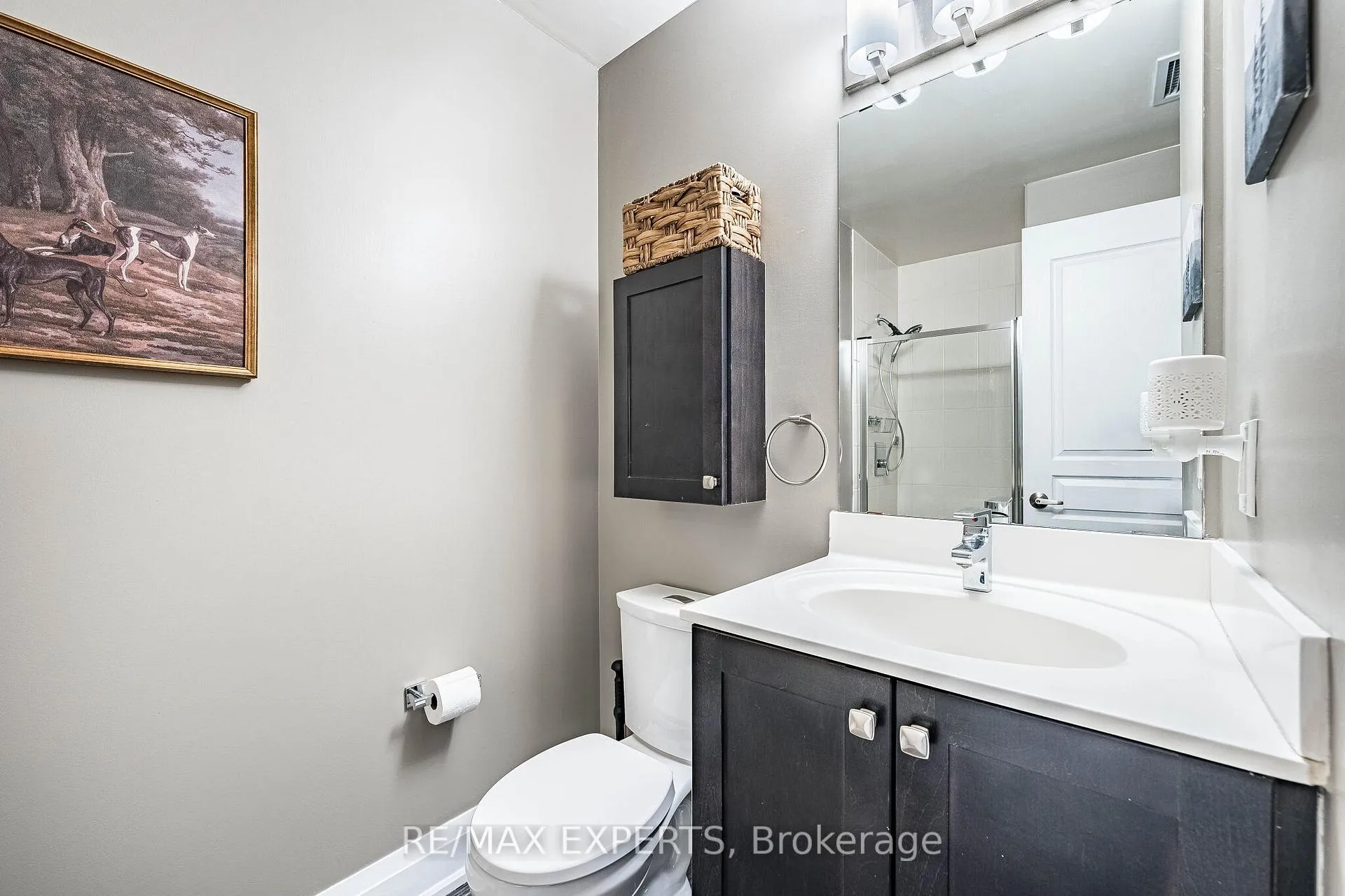 Photo 24 of Unit 211, 8302 Islington Avenue, Vaughan, Islington Woods — HOMEH