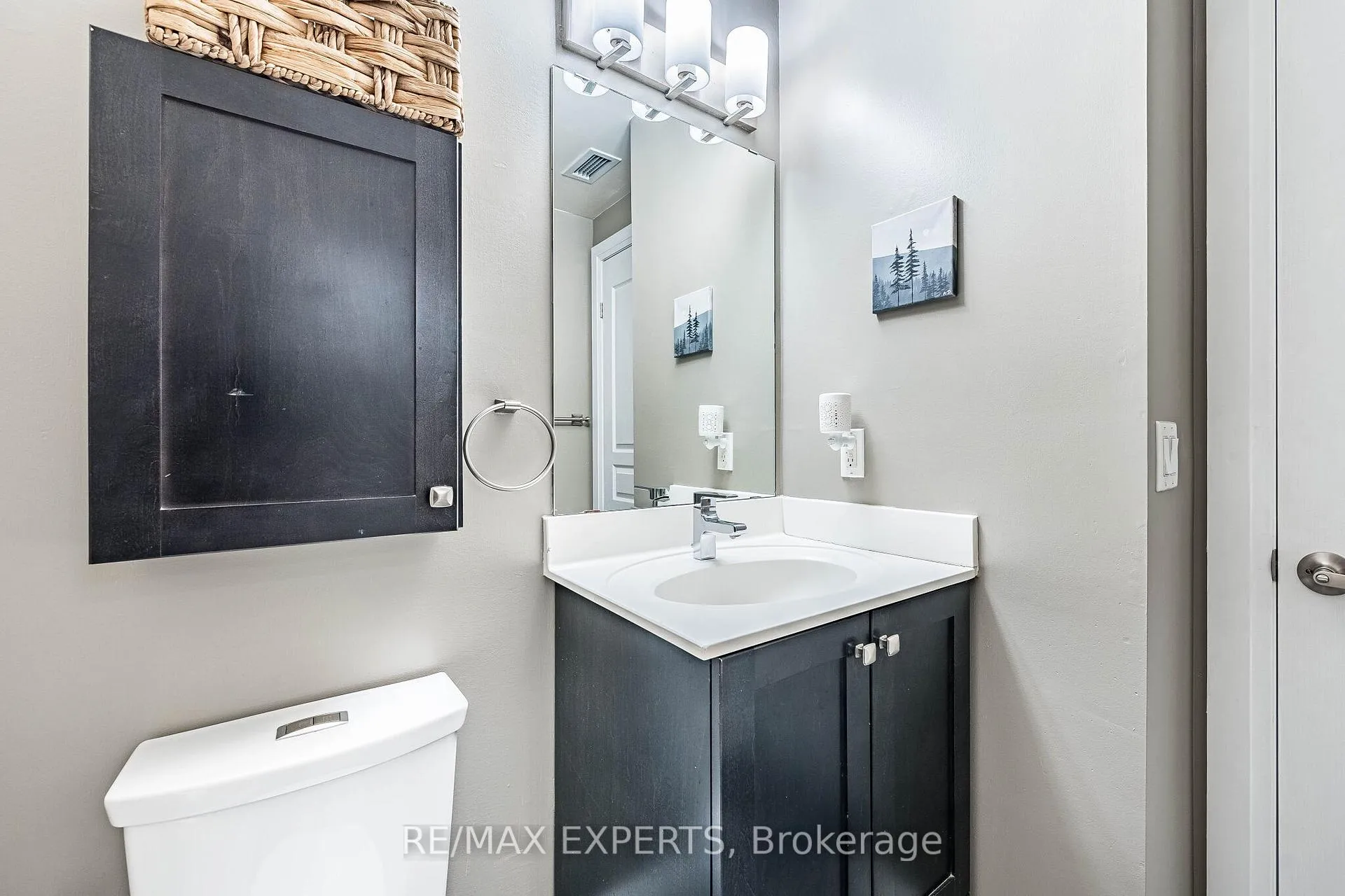 Photo 25 of Unit 211, 8302 Islington Avenue, Vaughan, Islington Woods — HOMEH
