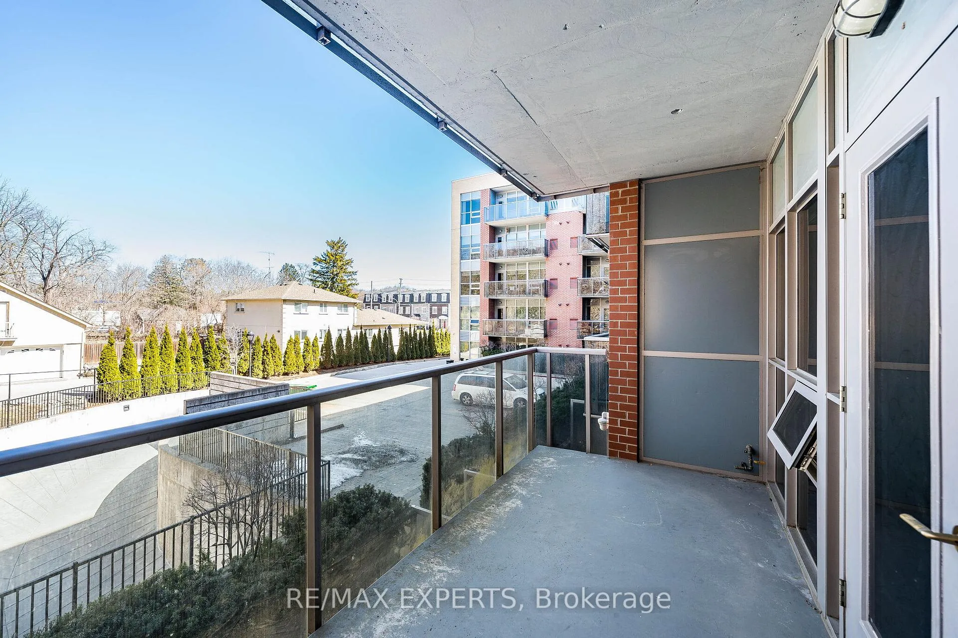 Photo 27 of Unit 211, 8302 Islington Avenue, Vaughan, Islington Woods — HOMEH
