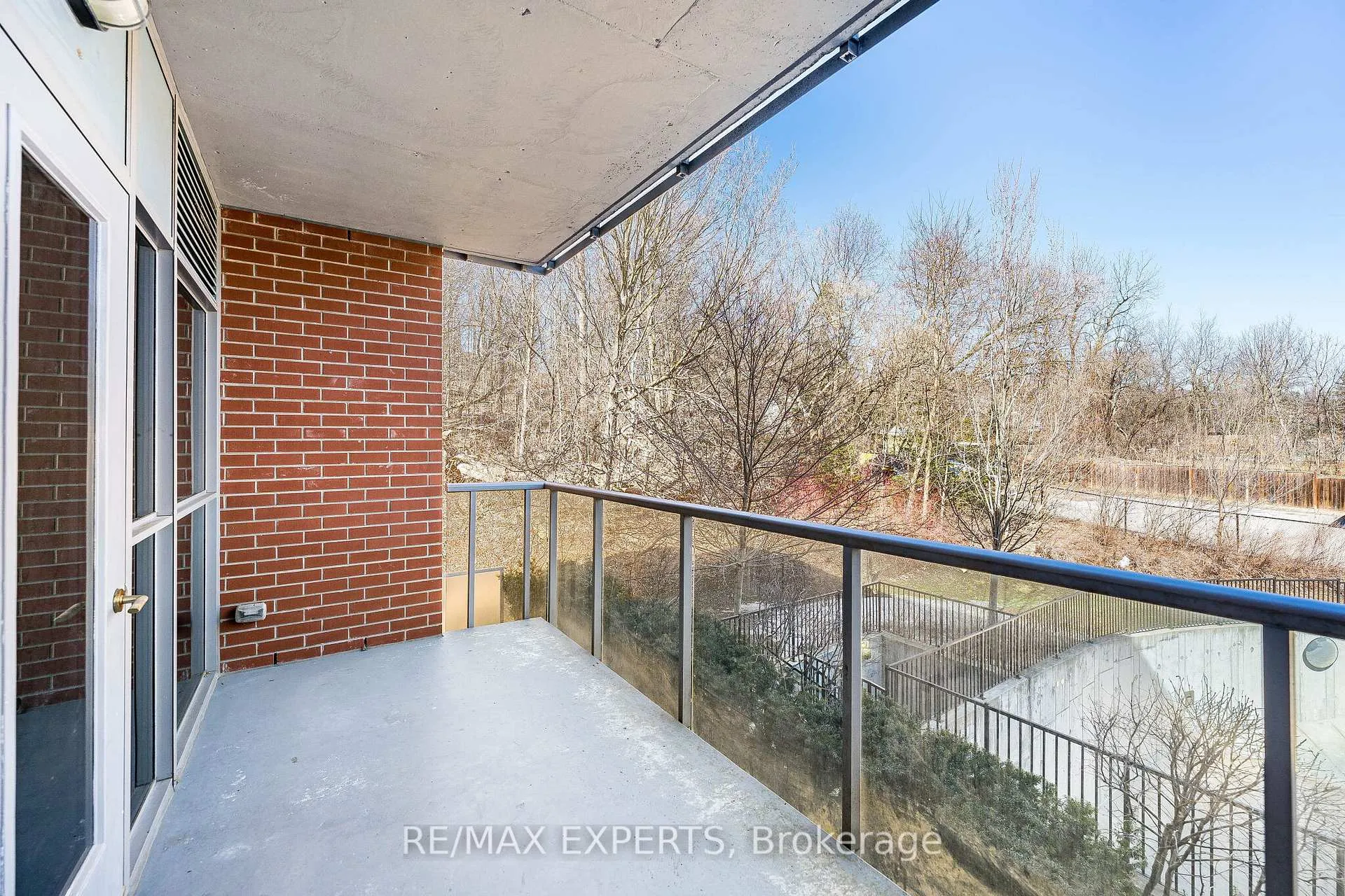 Photo 28 of Unit 211, 8302 Islington Avenue, Vaughan, Islington Woods — HOMEH