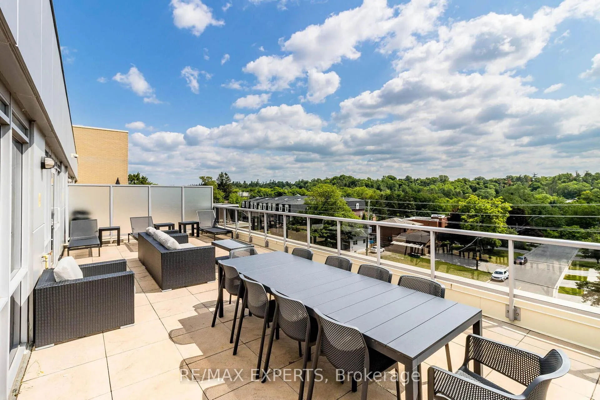 Photo 29 of Unit 211, 8302 Islington Avenue, Vaughan, Islington Woods — HOMEH