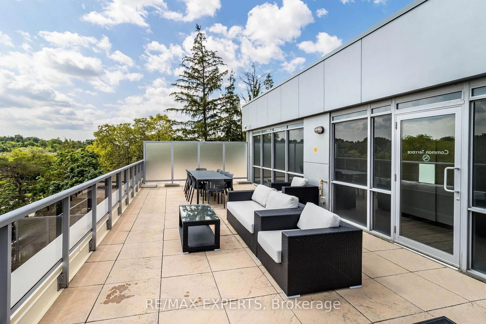 Photo 30 of Unit 211, 8302 Islington Avenue, Vaughan, Islington Woods — HOMEH