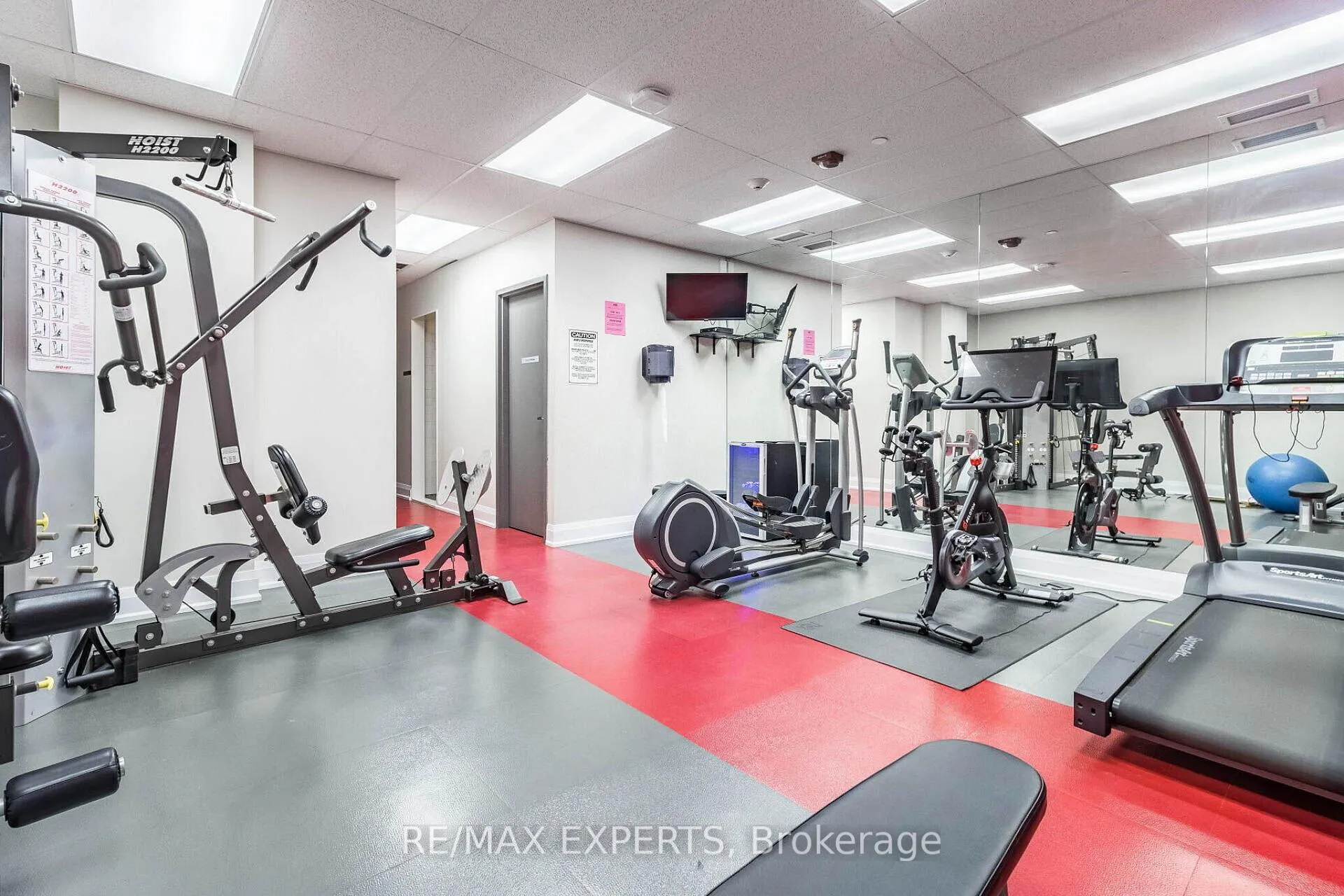 Photo 33 of Unit 211, 8302 Islington Avenue, Vaughan, Islington Woods — HOMEH