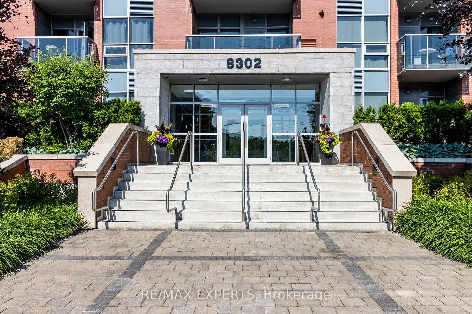 Photo 38 of Unit 211, 8302 Islington Avenue, Vaughan, Islington Woods — HOMEH