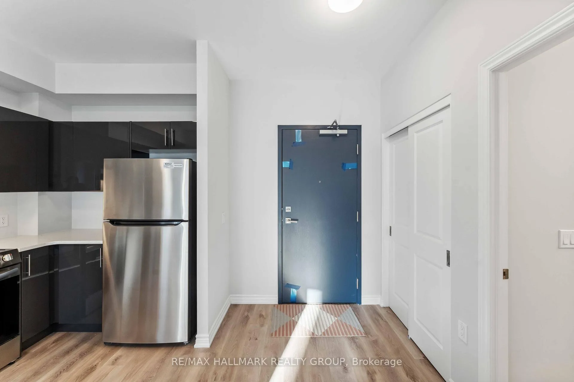 Photo 5 of Unit 206, 397 Codd's Road, Ottawa, CFB Rockcliffe and Area — HOMEH