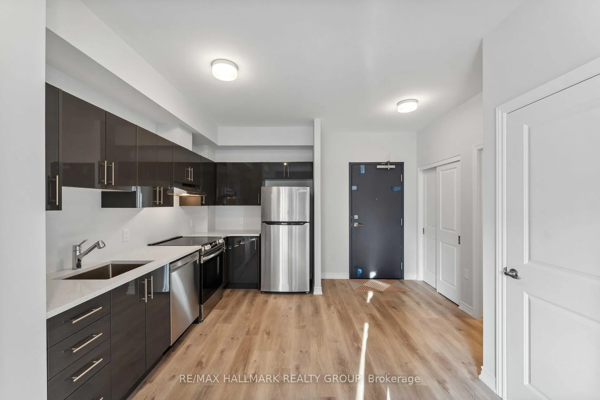 Photo 10 of Unit 206, 397 Codd's Road, Ottawa, CFB Rockcliffe and Area — HOMEH