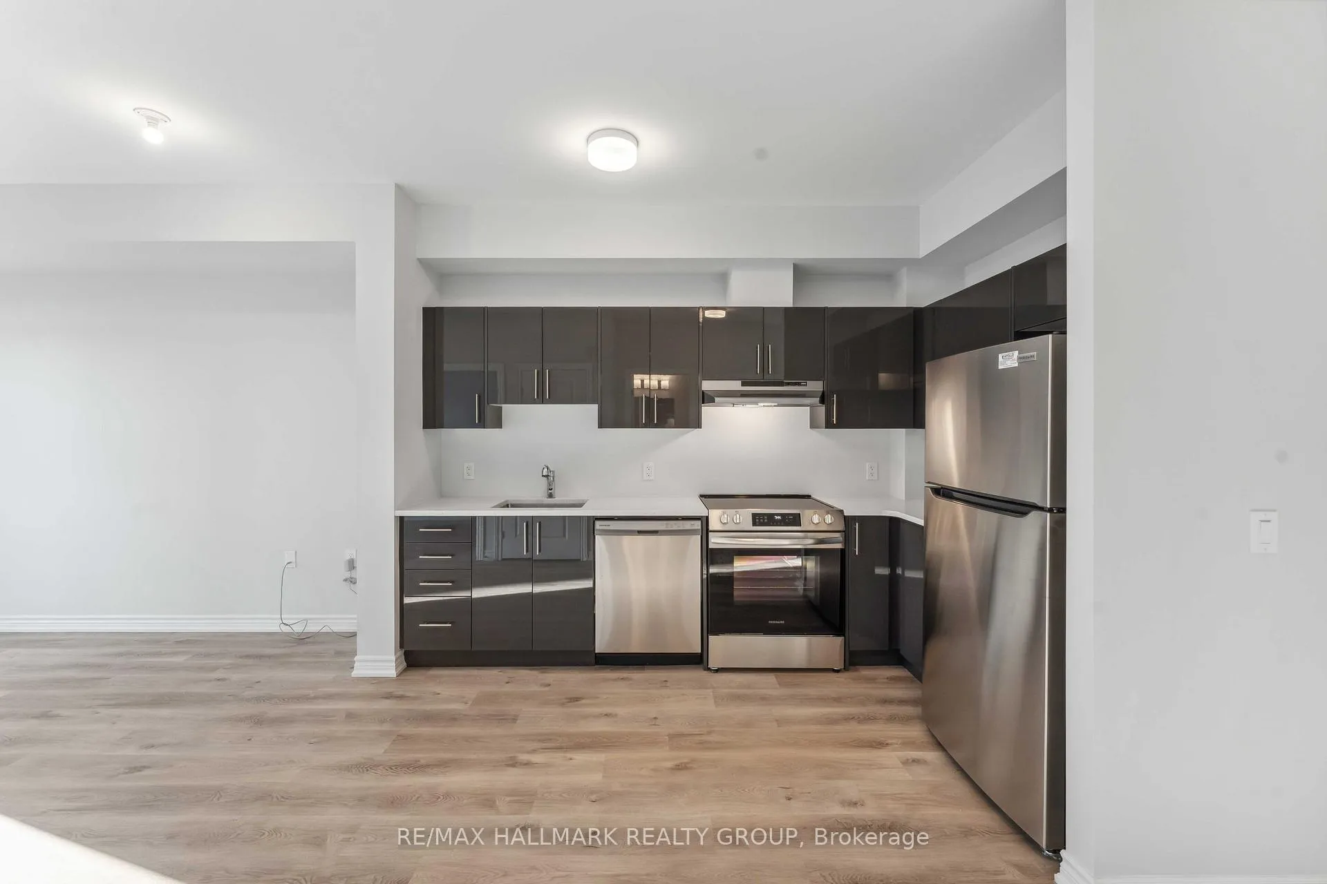 Photo 13 of Unit 206, 397 Codd's Road, Ottawa, CFB Rockcliffe and Area — HOMEH