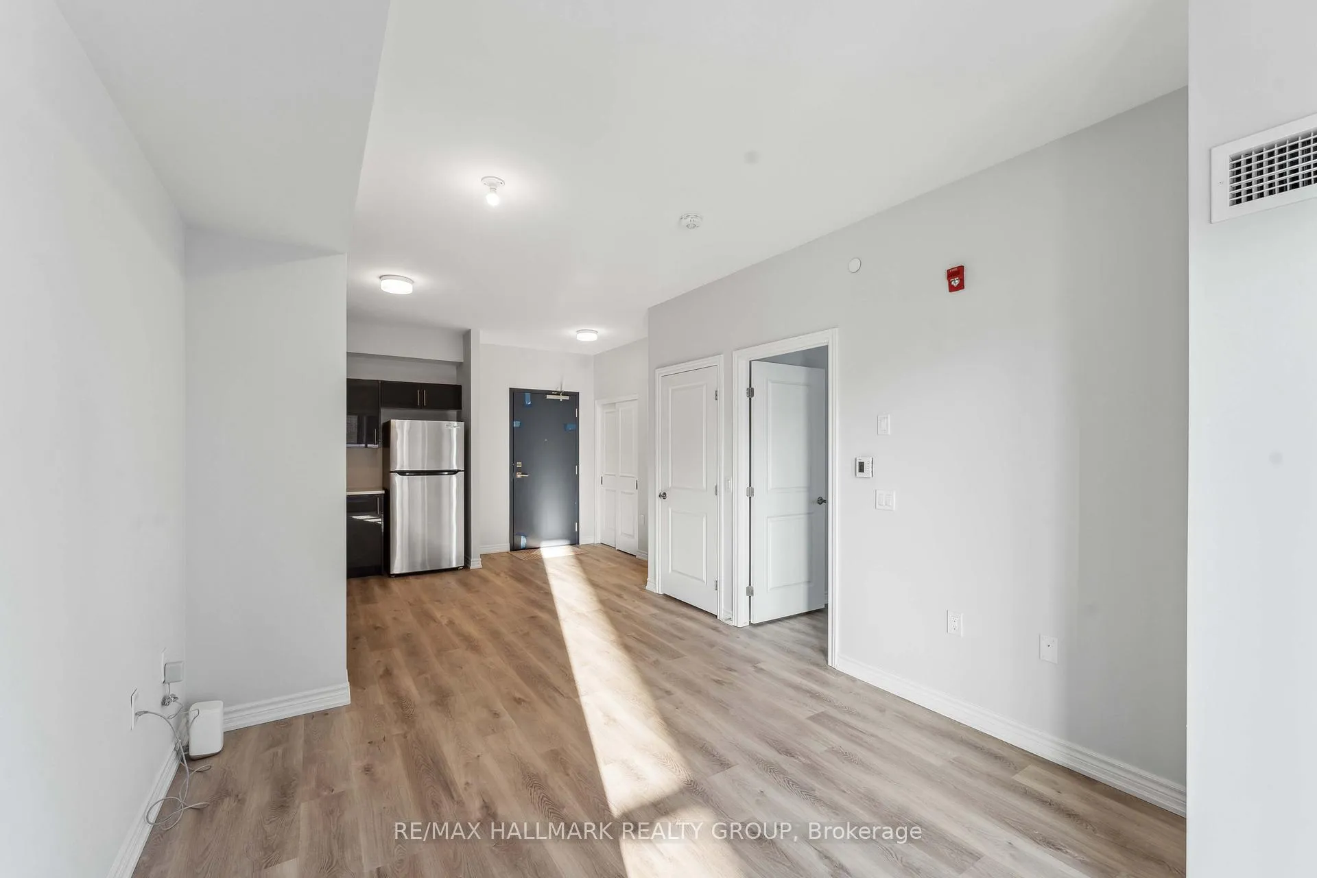 Photo 18 of Unit 206, 397 Codd's Road, Ottawa, CFB Rockcliffe and Area — HOMEH