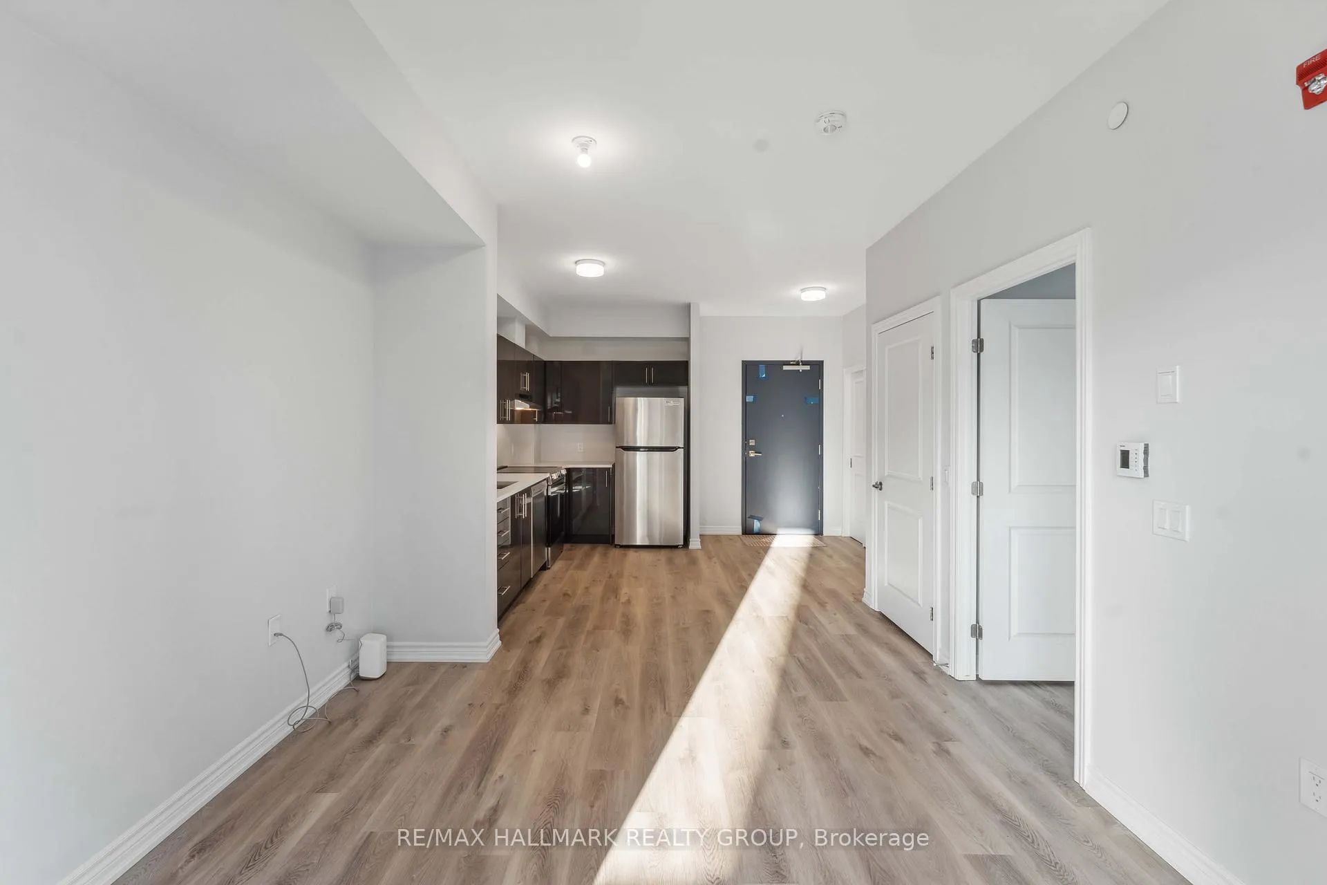 Photo 19 of Unit 206, 397 Codd's Road, Ottawa, CFB Rockcliffe and Area — HOMEH