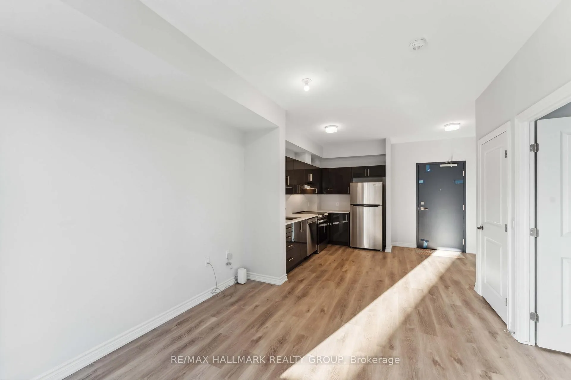 Photo 20 of Unit 206, 397 Codd's Road, Ottawa, CFB Rockcliffe and Area — HOMEH