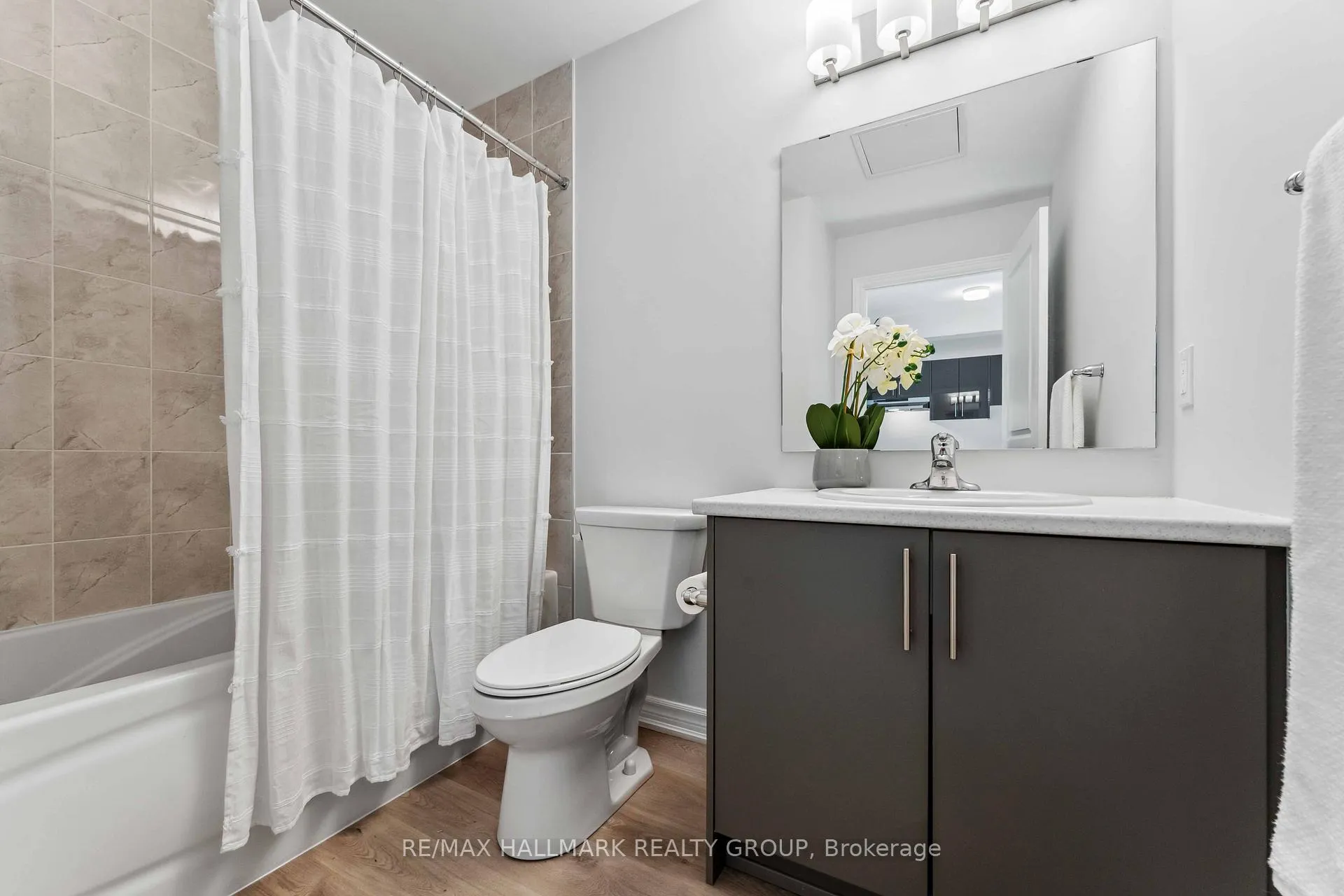 Photo 21 of Unit 206, 397 Codd's Road, Ottawa, CFB Rockcliffe and Area — HOMEH