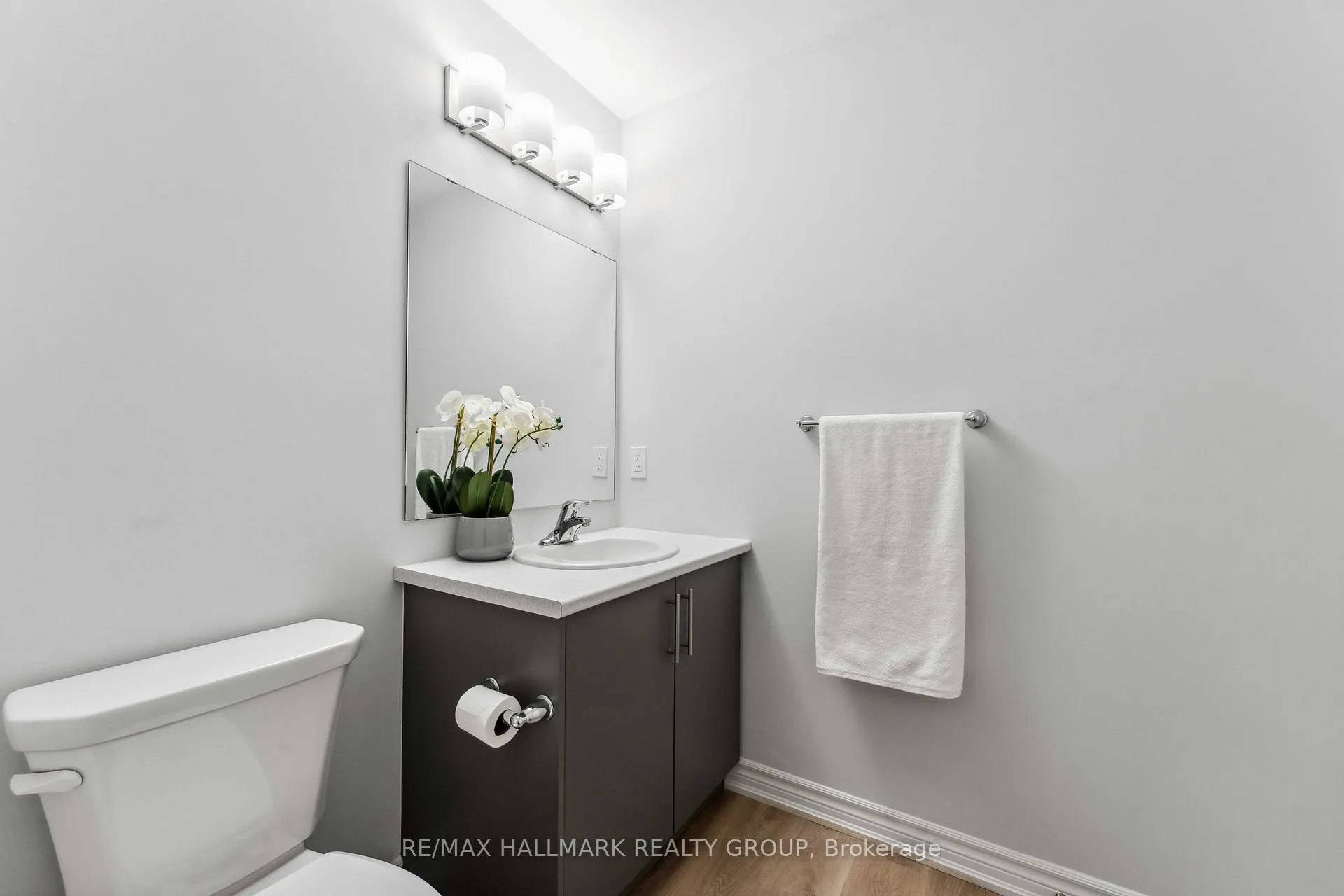 Photo 22 of Unit 206, 397 Codd's Road, Ottawa, CFB Rockcliffe and Area — HOMEH
